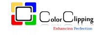 Colorclipping UK Ltd image 1